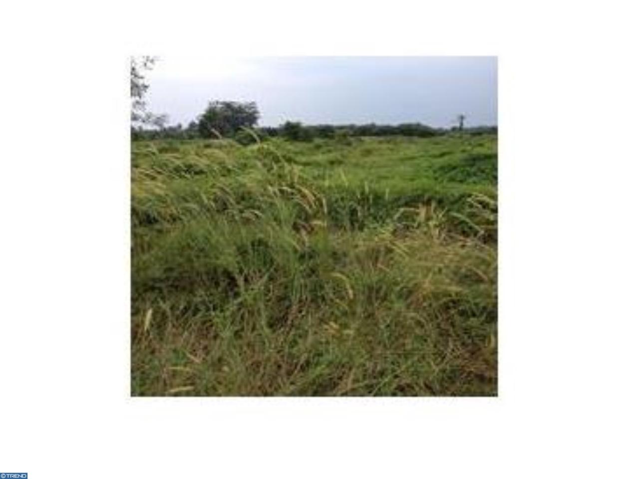 0000 Upper Ridge Road - Photo 1