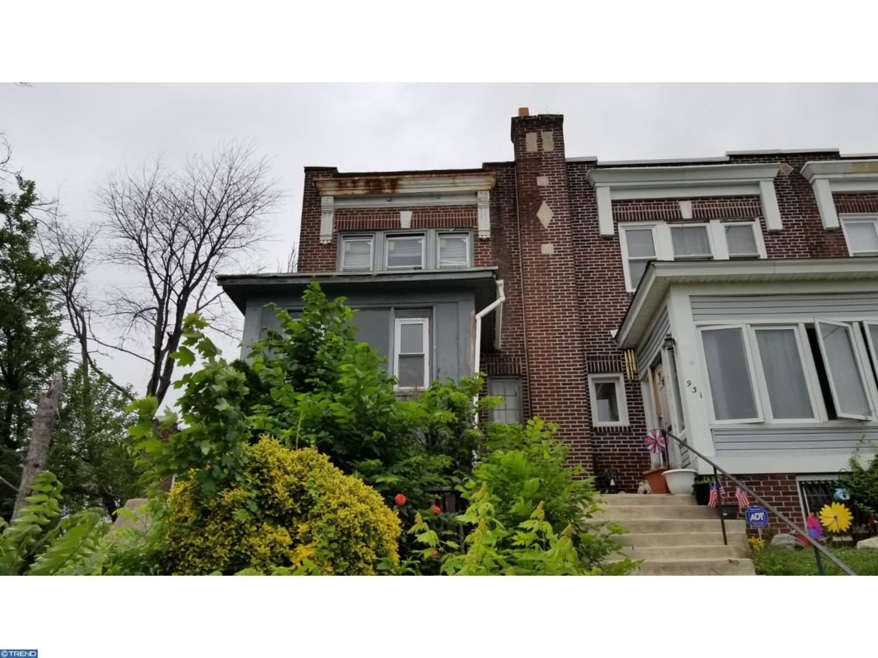 933 Keystone Road - Photo 1