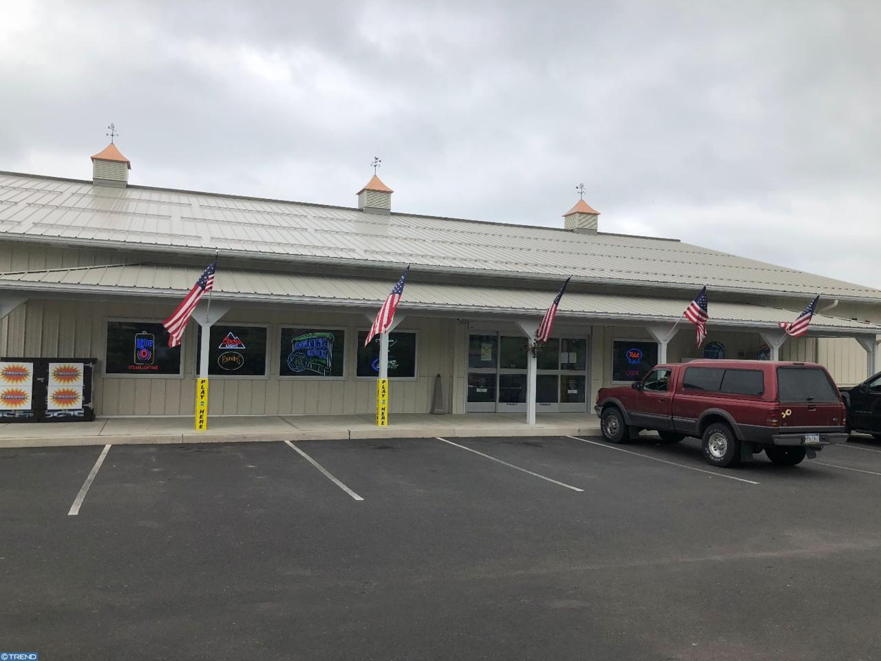 280 Route 611 - Photo 1