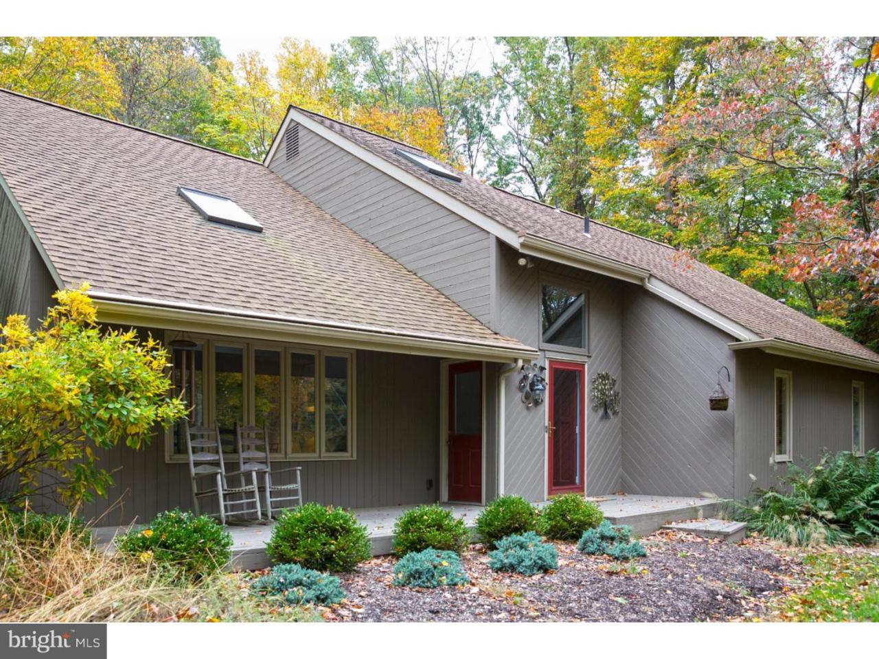 6026 Hidden Valley Drive - Photo 1