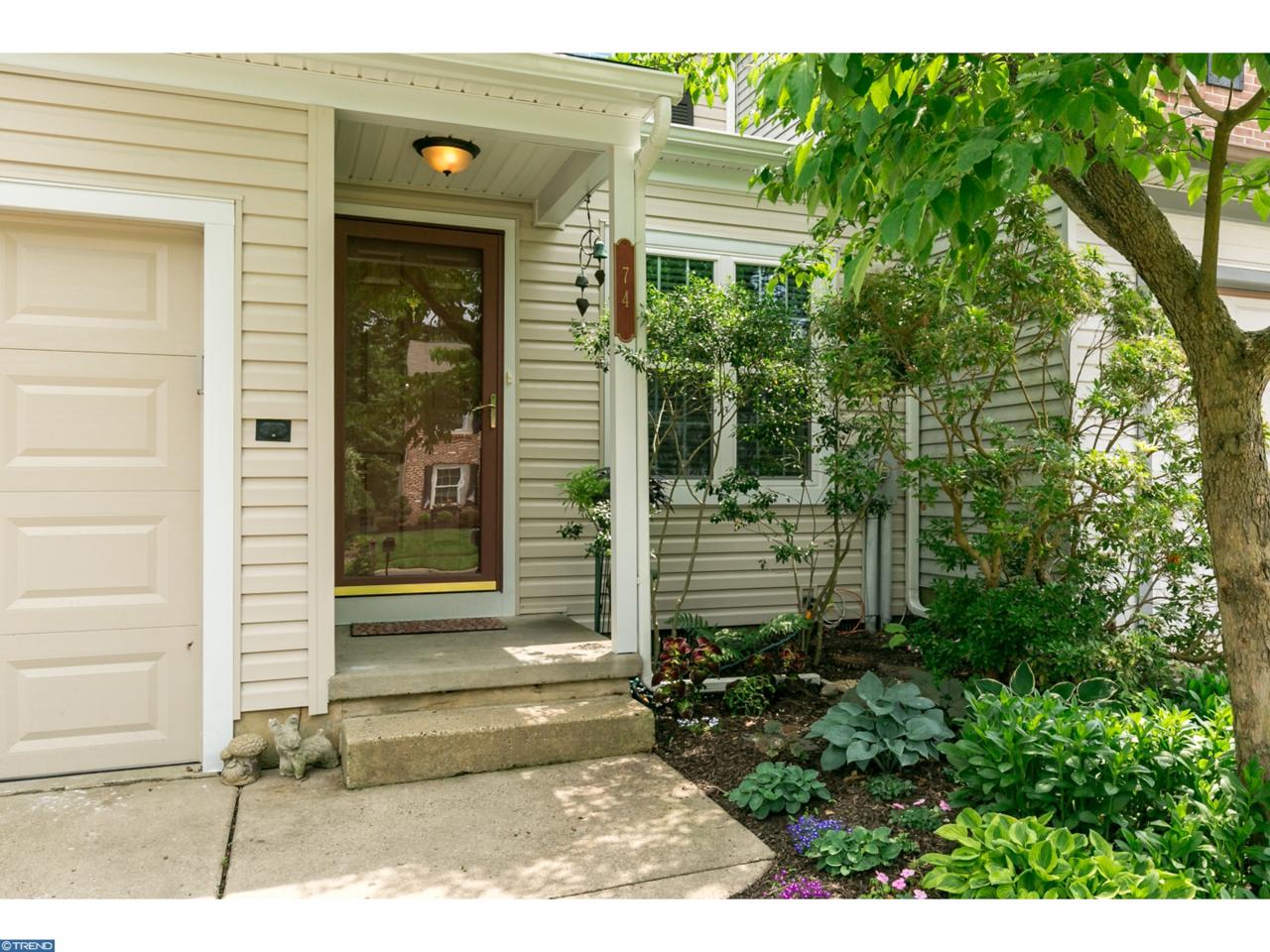 74 Farnwood Road - Photo 1