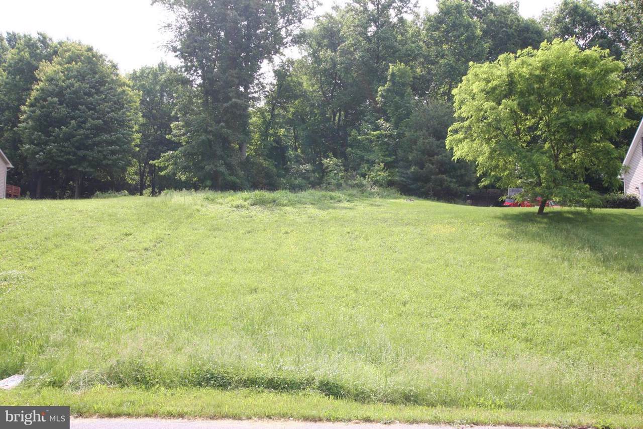 Durham Circle - Photo 1