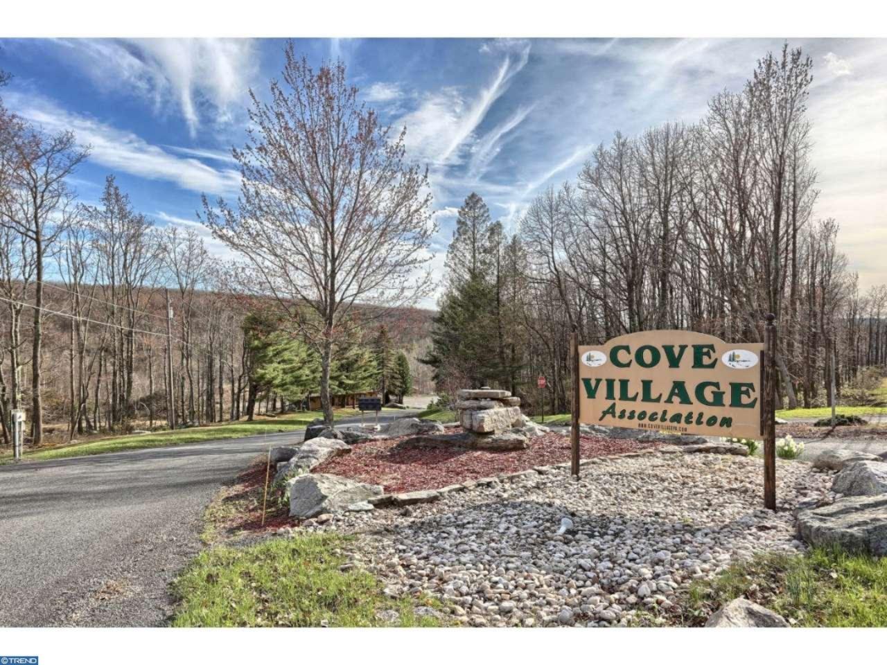 0 Whiteface Circle - Photo 1