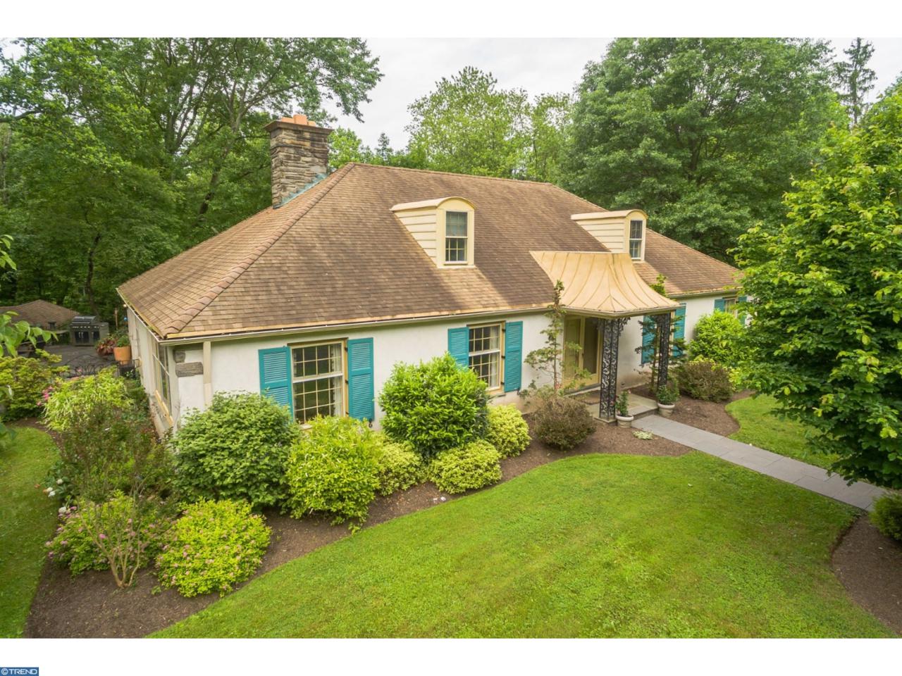 339 Susquehanna Road - Photo 1