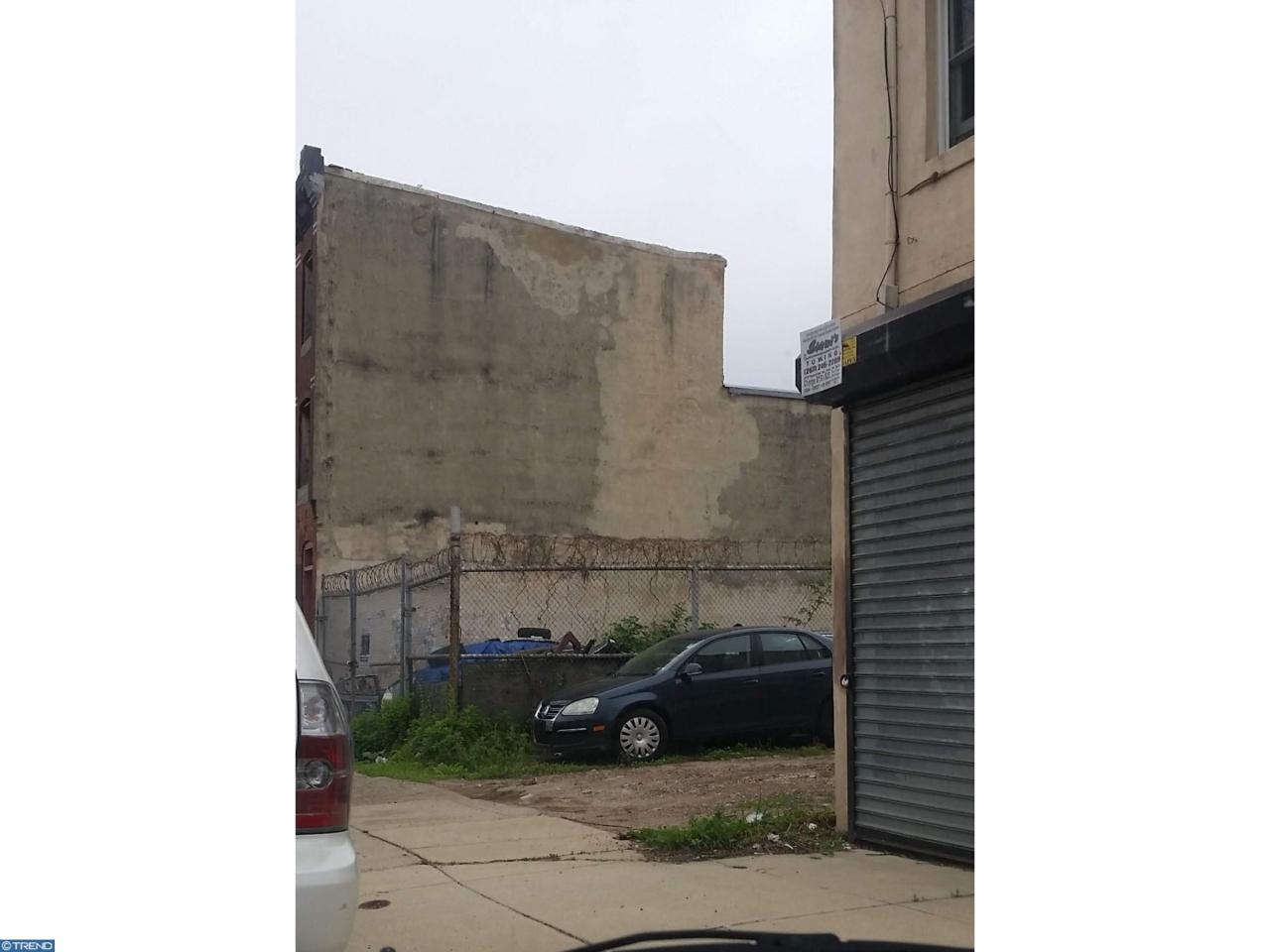 1920 2ND Street - Photo 1