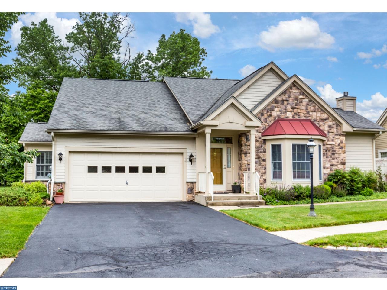 5 Hedge Row Road - Photo 1