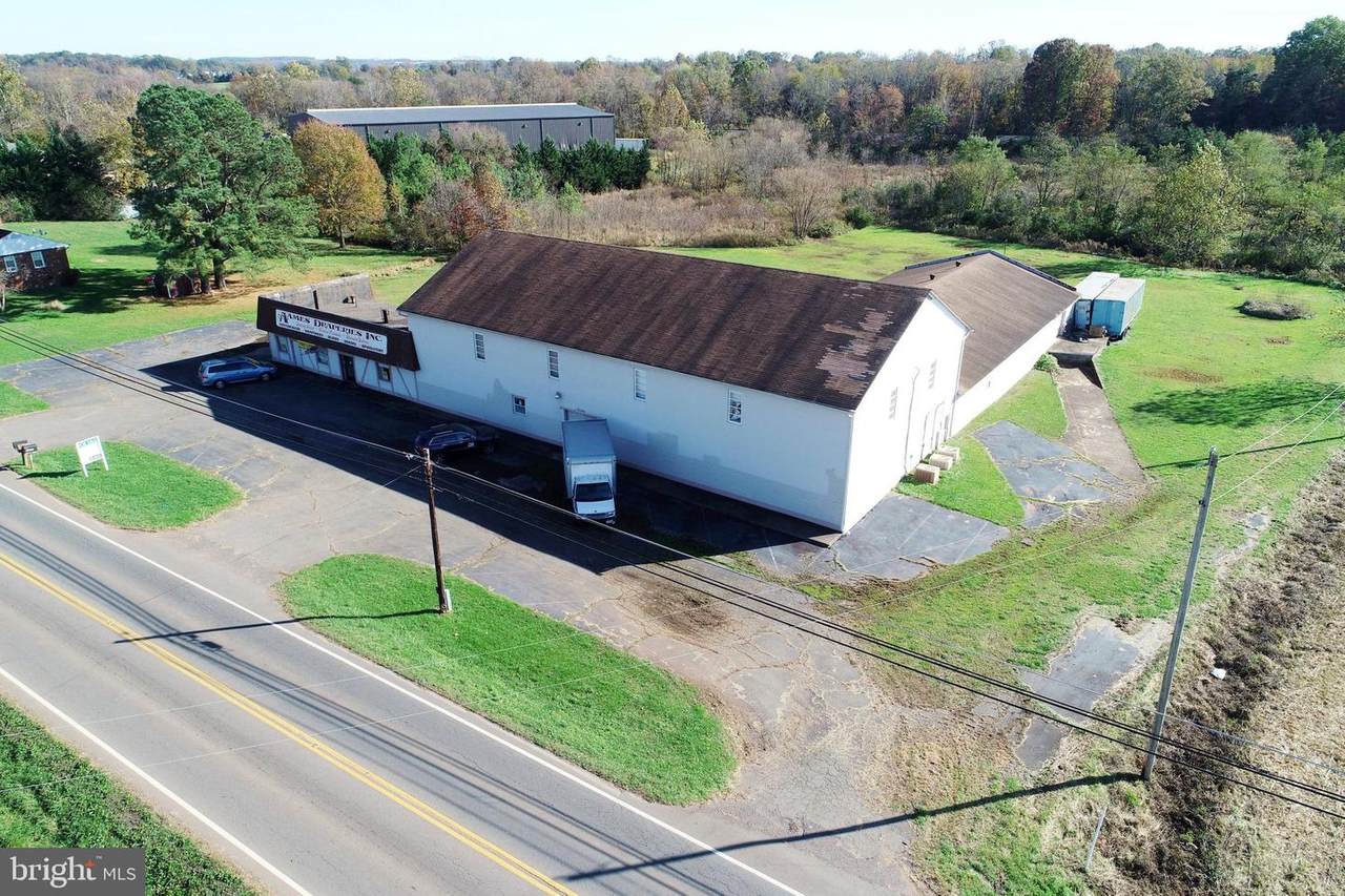 16184 Brandy Road - Photo 1