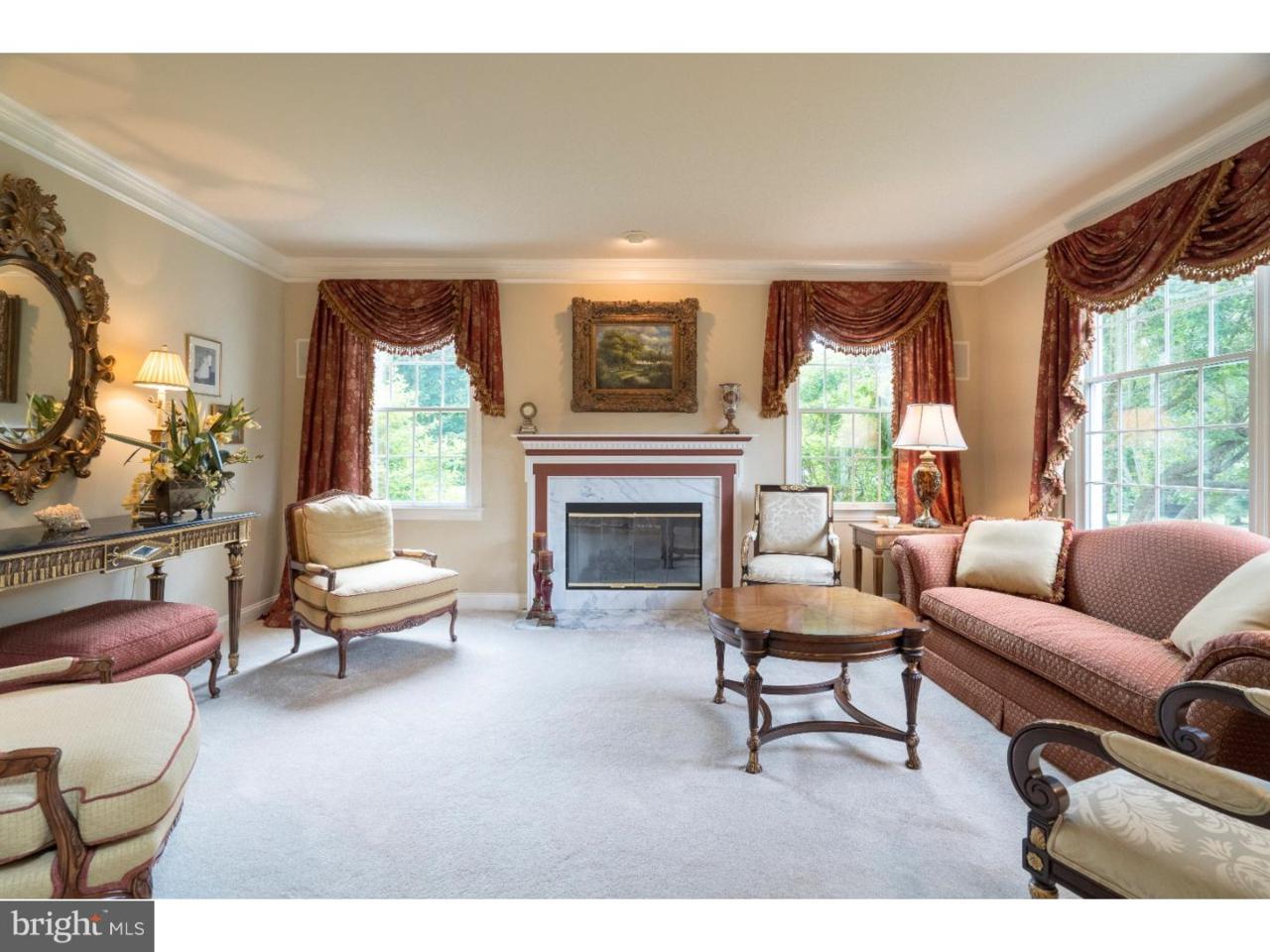 1110 Alexander Lane - Photo 1