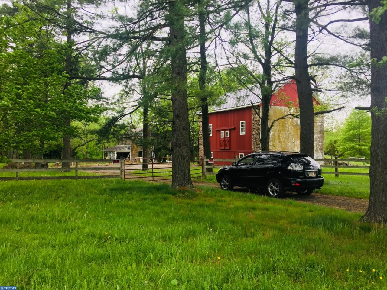 6356 Durham Road - Photo 1