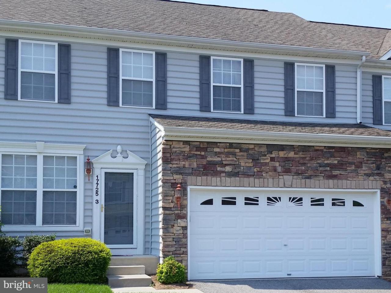 17725 Brighten Way - Photo 1