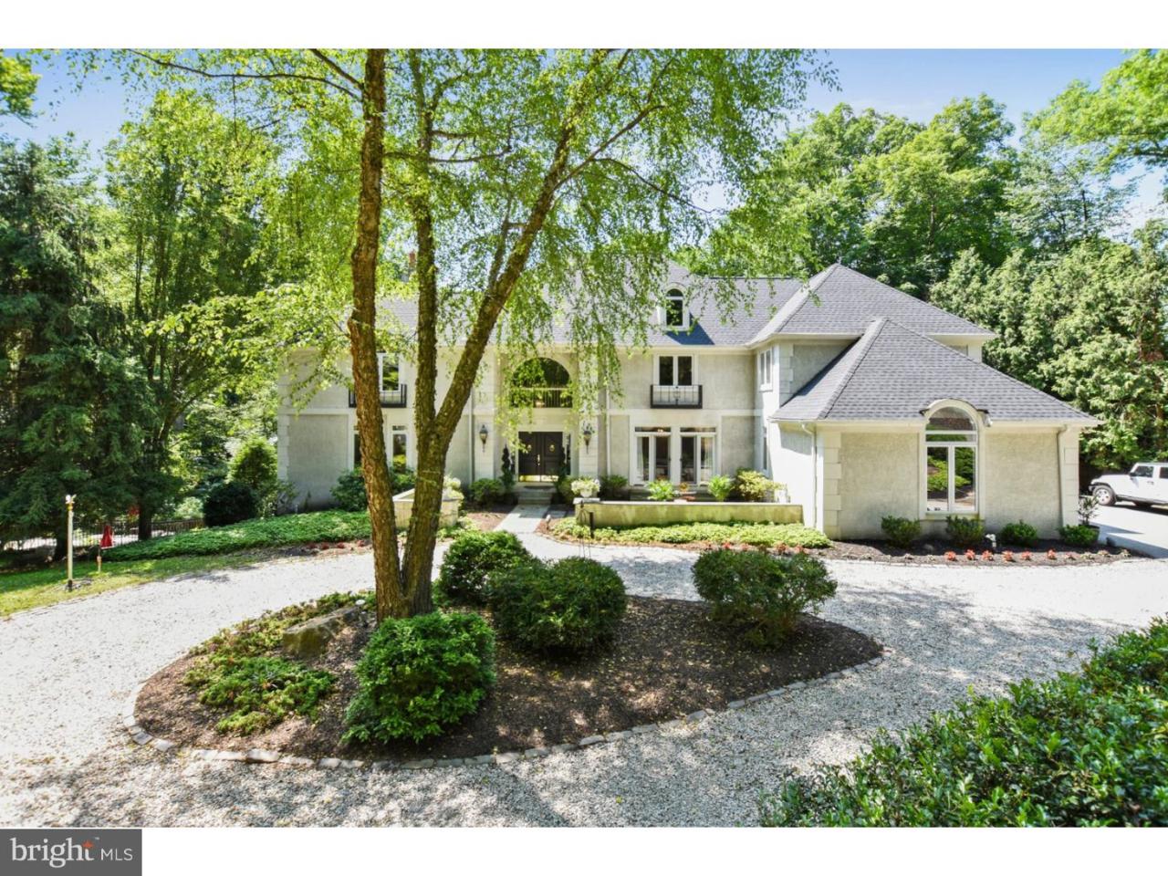 170 Hunt Valley Circle - Photo 1