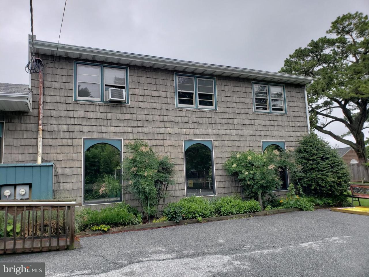 38149 Terrace Road - Photo 1