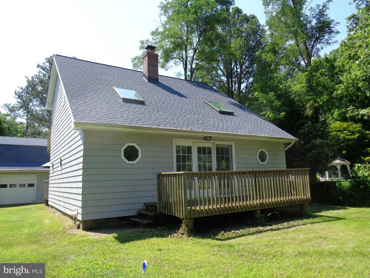 1607 Cypress Road - Photo 1