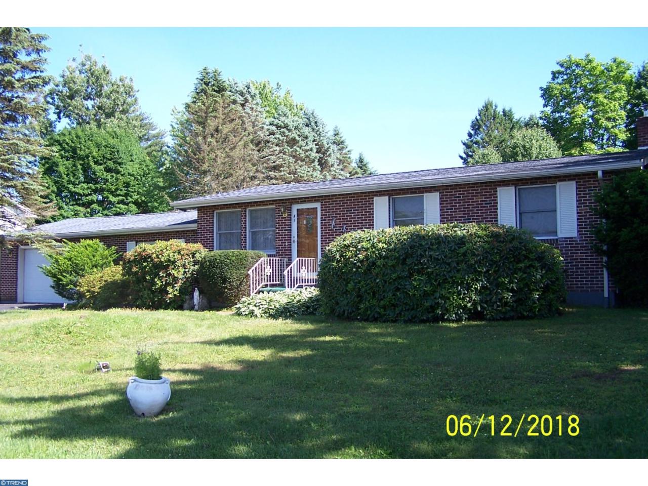 41 Hometown Avenue - Photo 1 41 Hometown Avenue - Photo 1