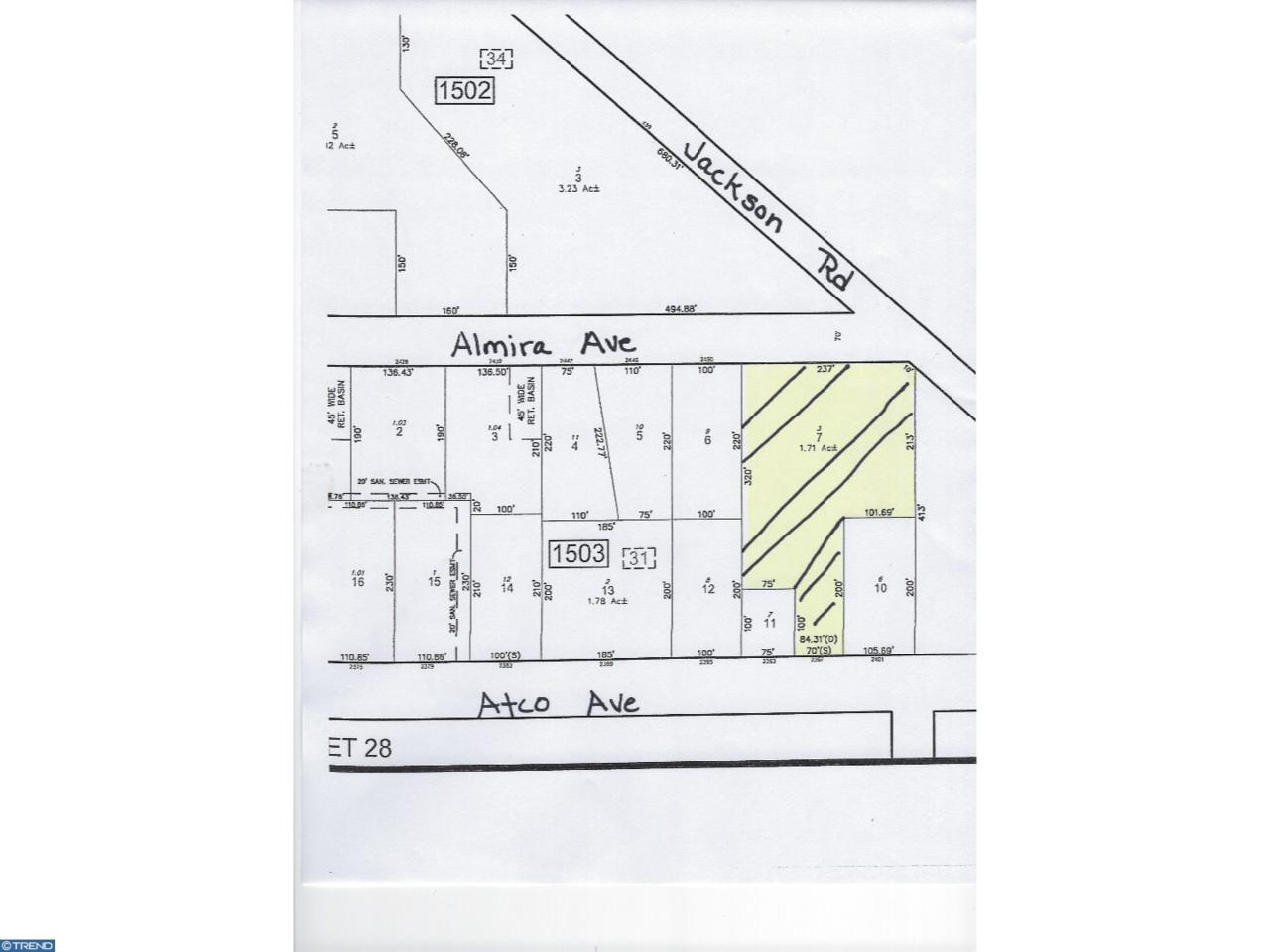 2397 Atco Avenue - Photo 1 2397 Atco Avenue - Photo 1