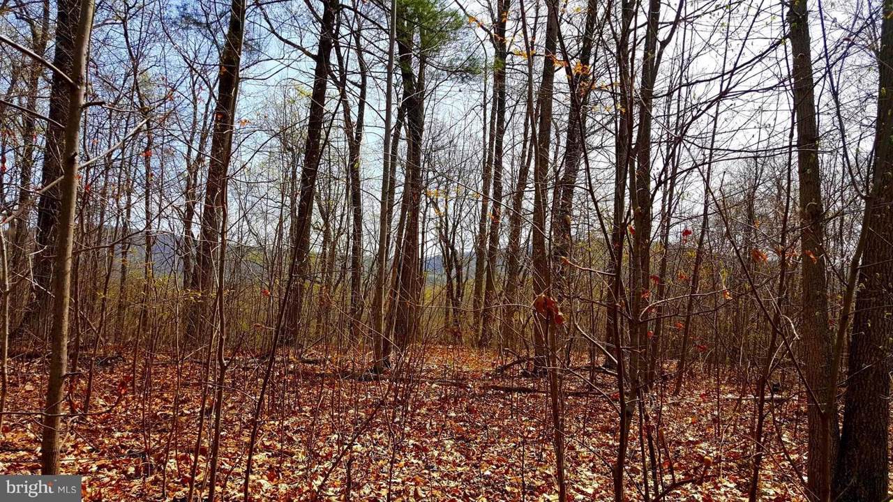 Rainbow Way - Photo 1