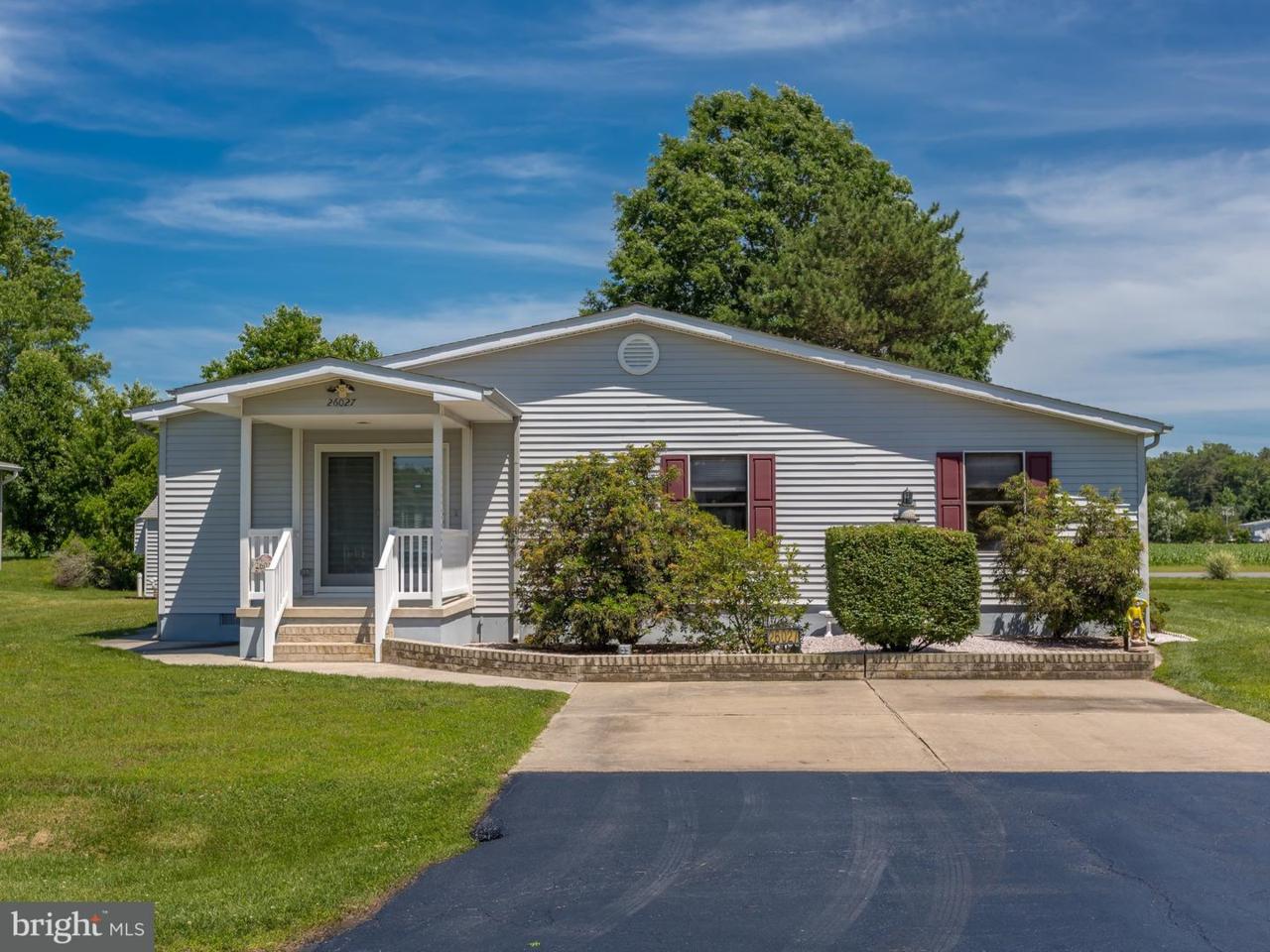 26027 Lighthouse Lane - Photo 1