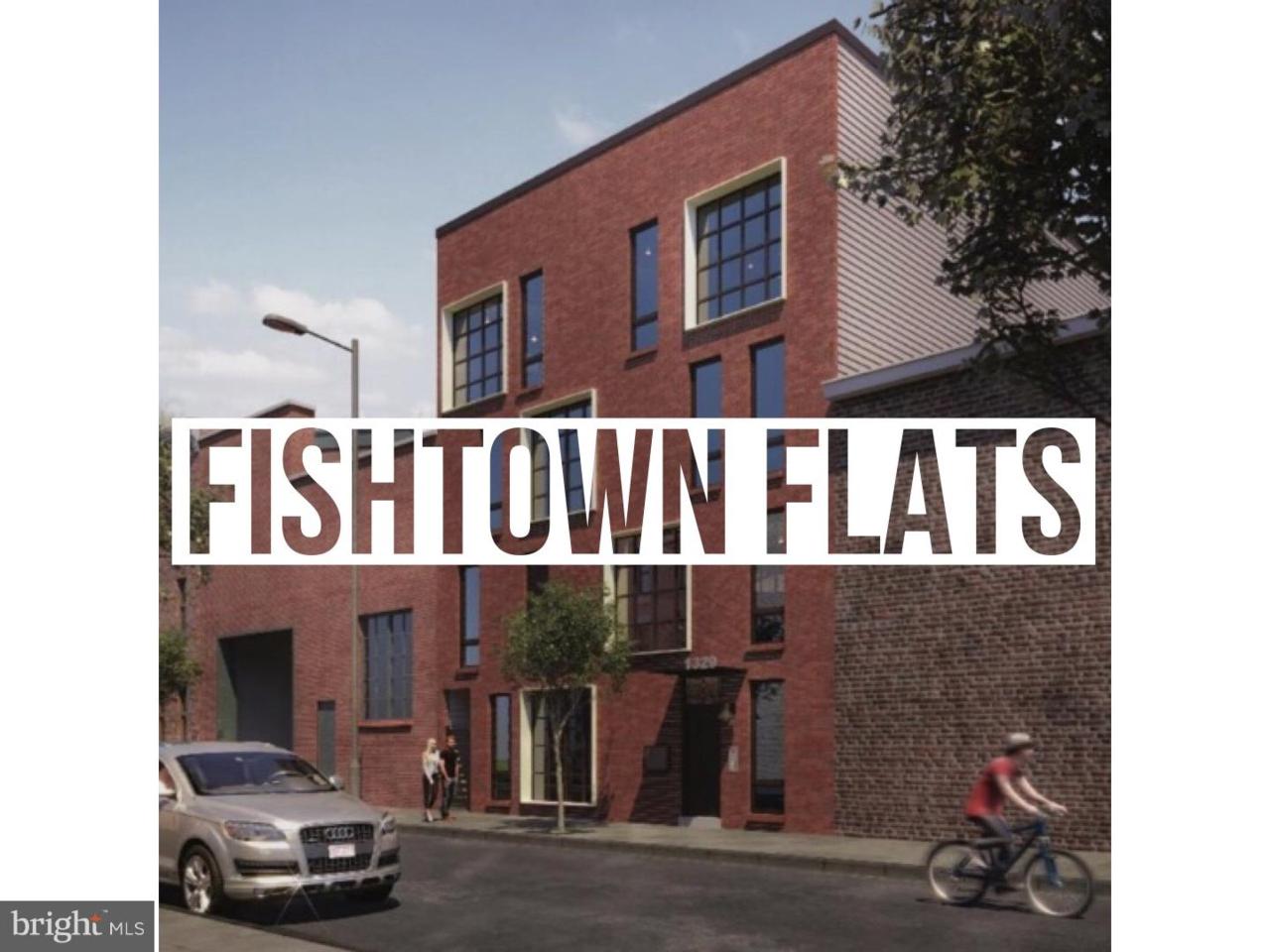 1329-31 Mascher Street - Photo 1