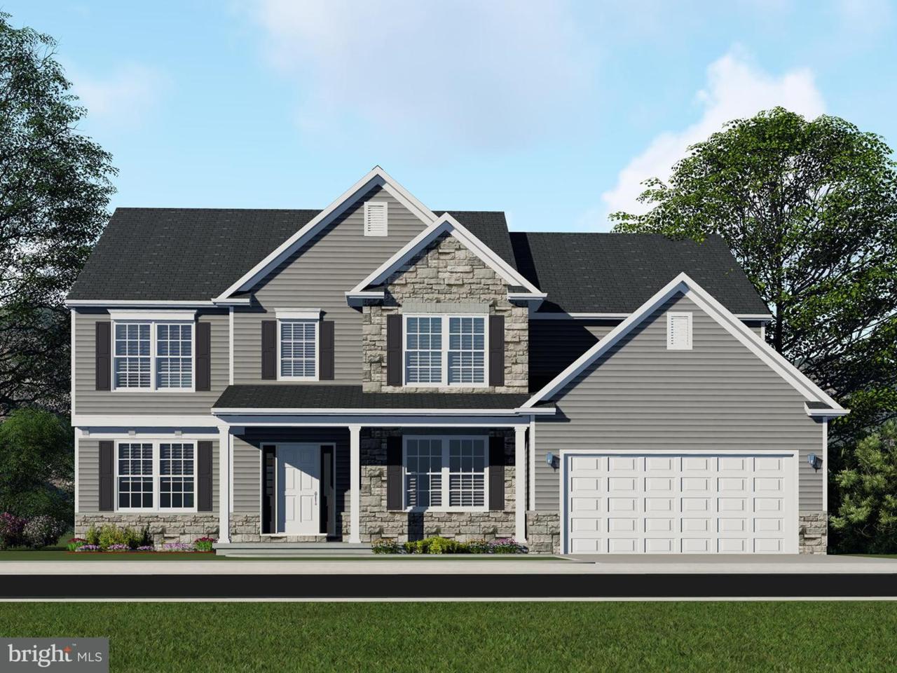 Lot 10 North View Lane - Photo 1