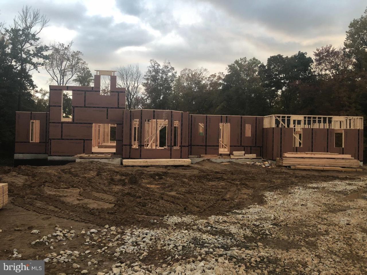 319 Winfield Road - Photo 1