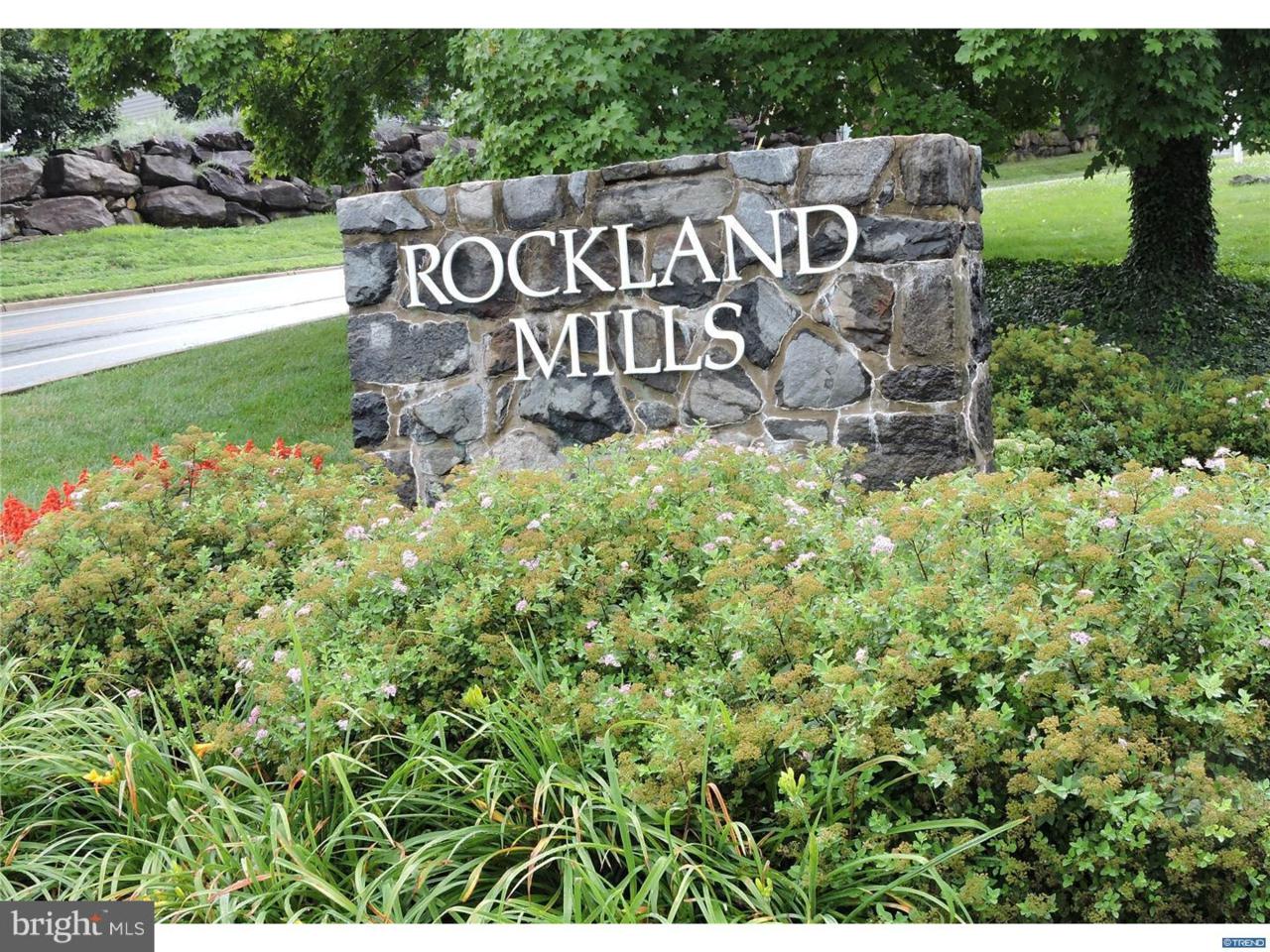 15 Rockland Falls Road - Photo 1