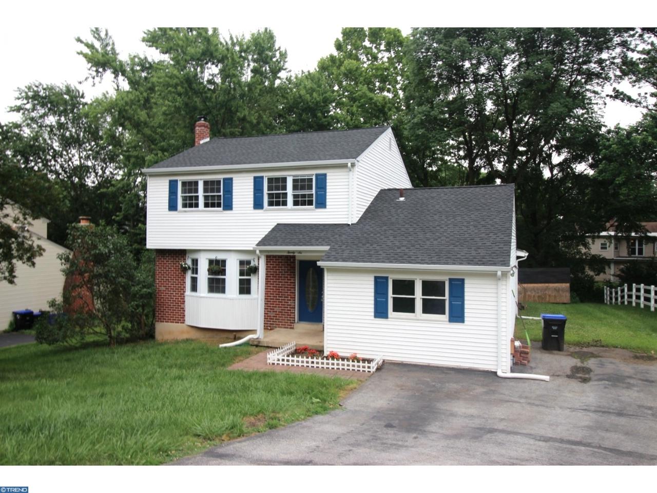 26 Winding Way - Photo 1