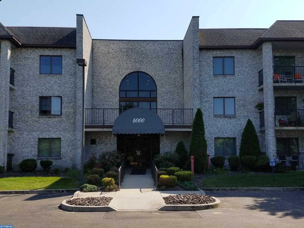 4210 Dolphin Drive - Photo 1