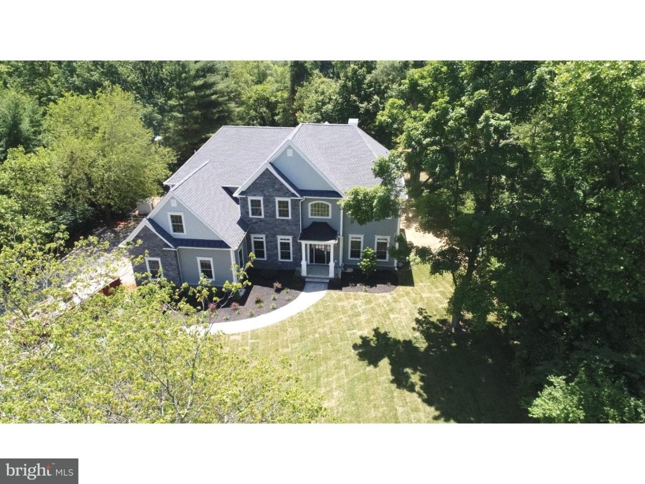 148 Herrontown Road - Photo 1
