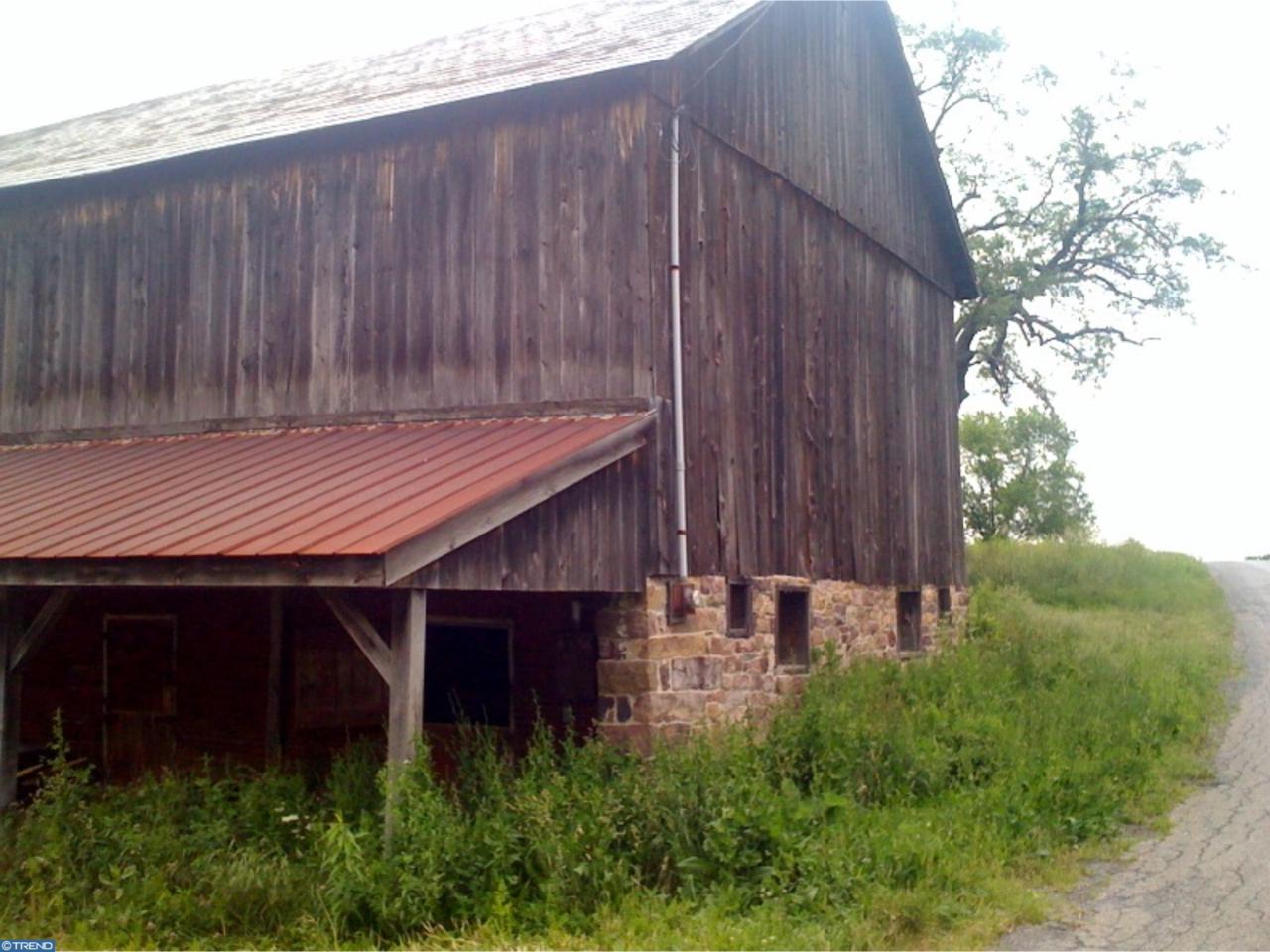 000 Chapel Drive - Photo 1