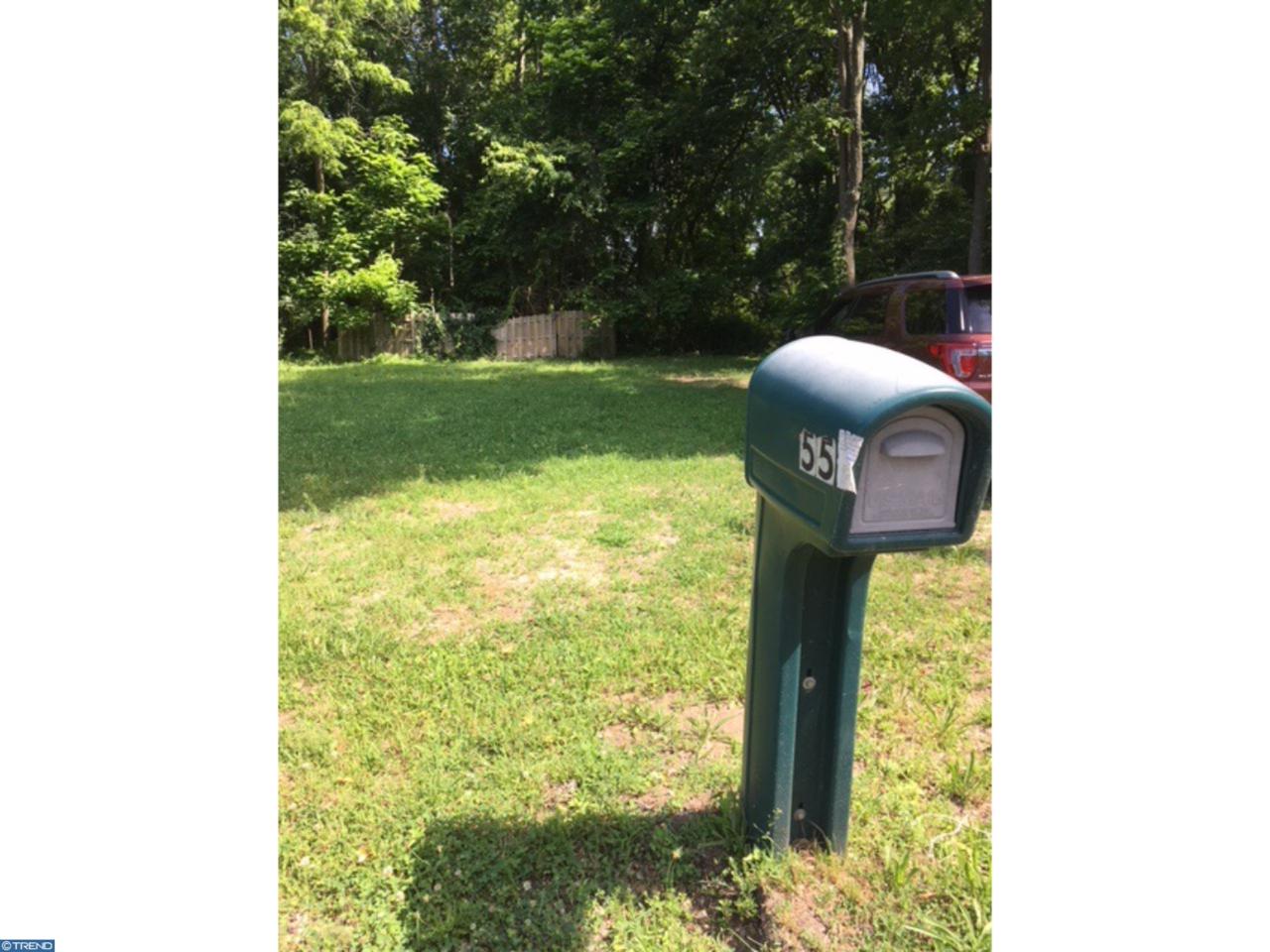 55 Washington Avenue - Photo 1