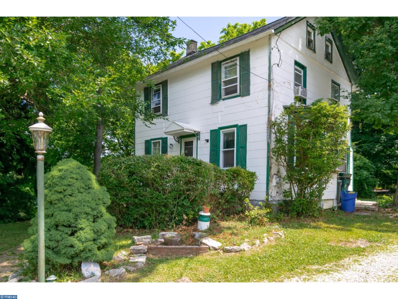 49 Van Leer Avenue - Photo 1