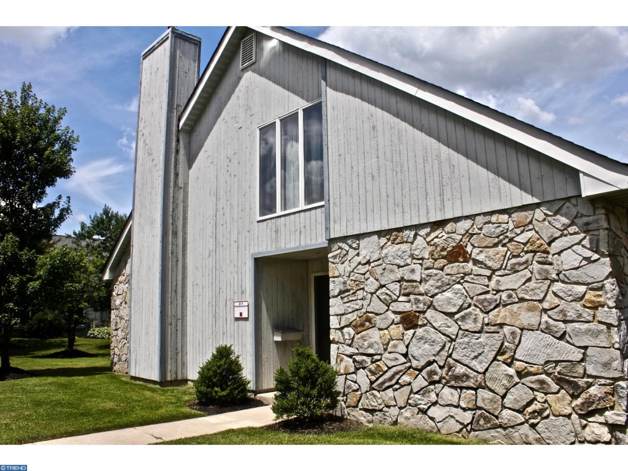 900 Route 168 - Photo 1
