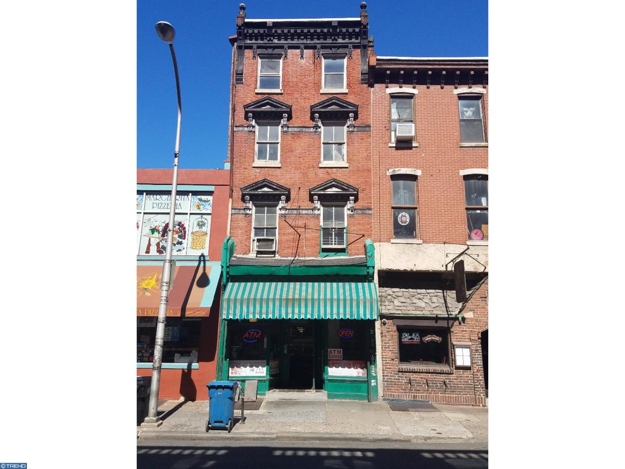 58 2ND Street - Photo 1