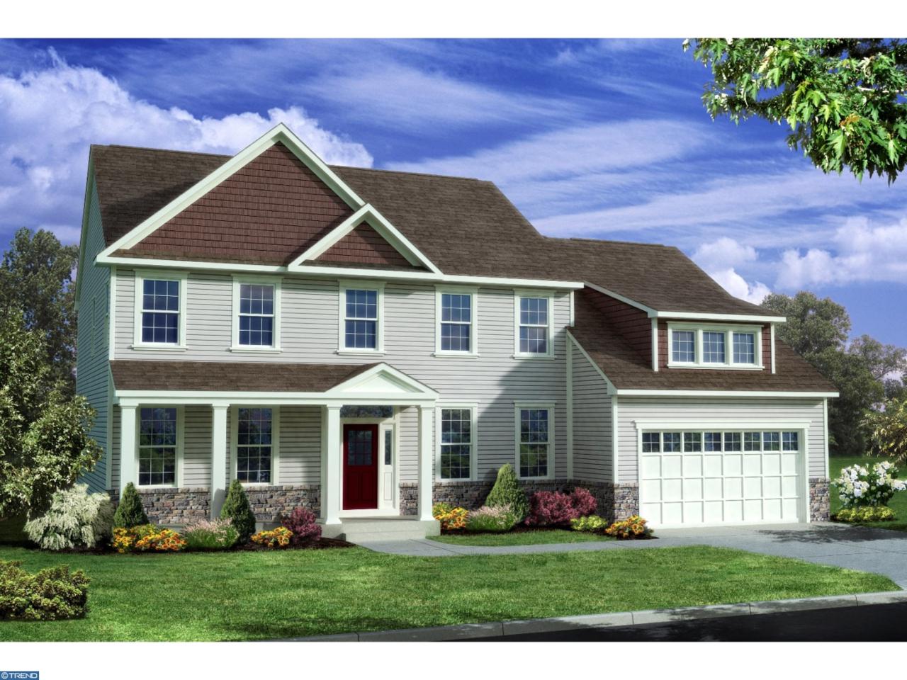 400 Rederick Lane - Photo 1