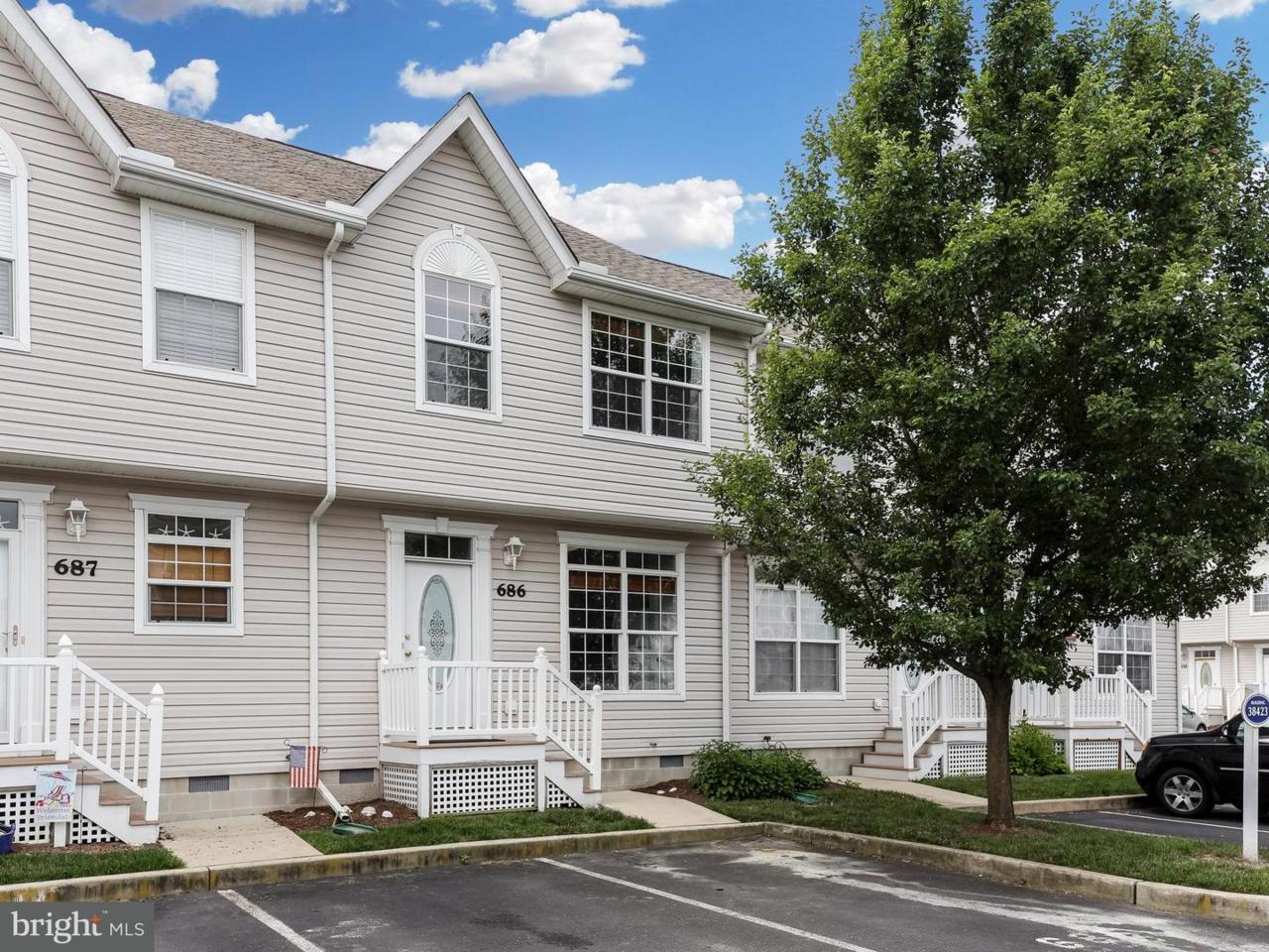 38423 Driftwood Court - Photo 1
