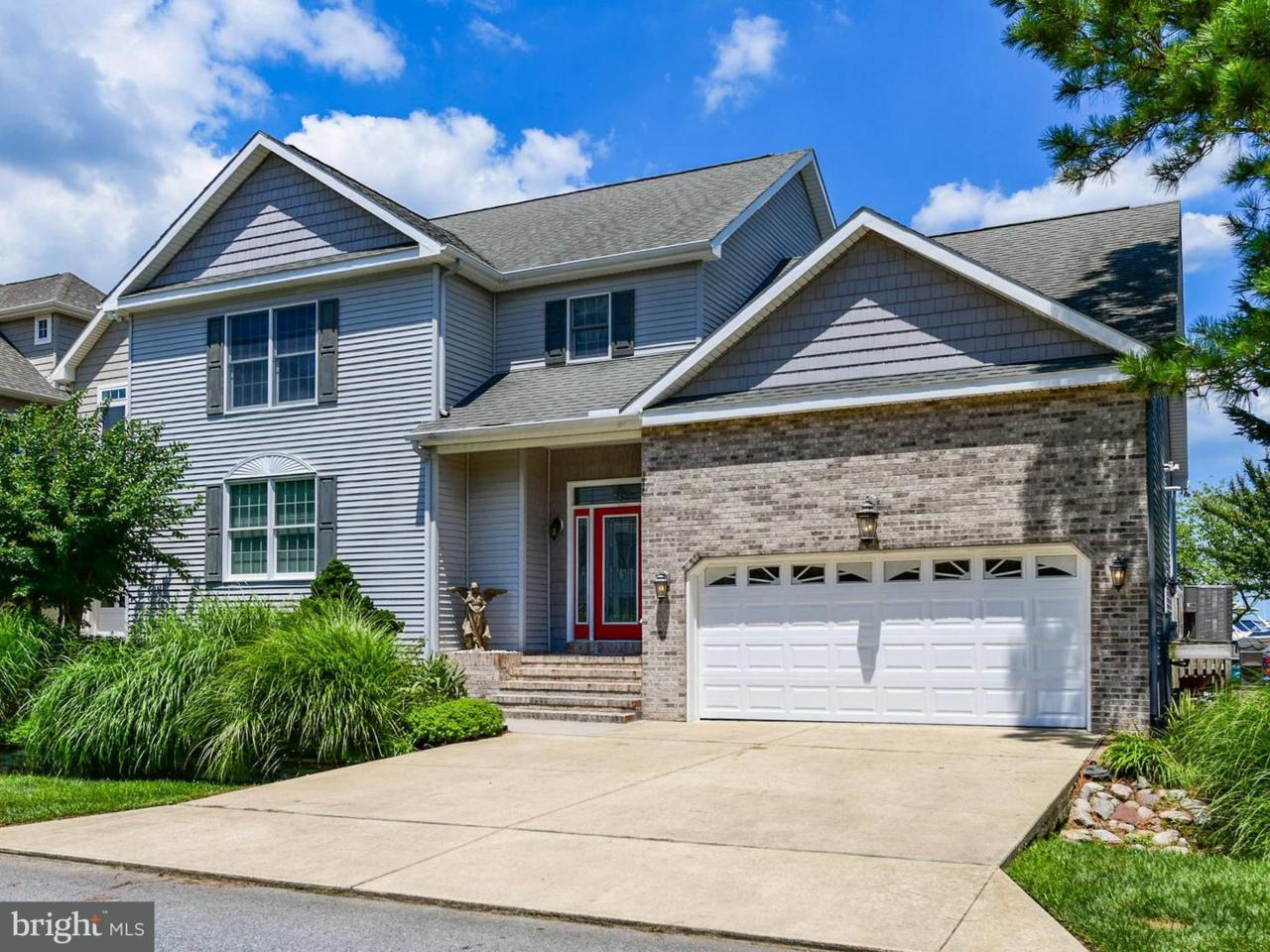 51 Boatswain Drive - Photo 1