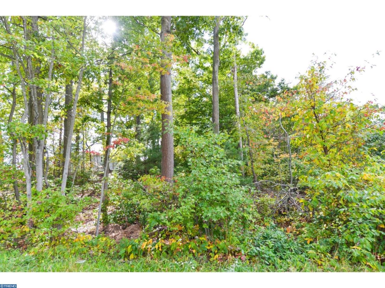 25 Fairview Avenue - Photo 1 25 Fairview Avenue - Photo 1