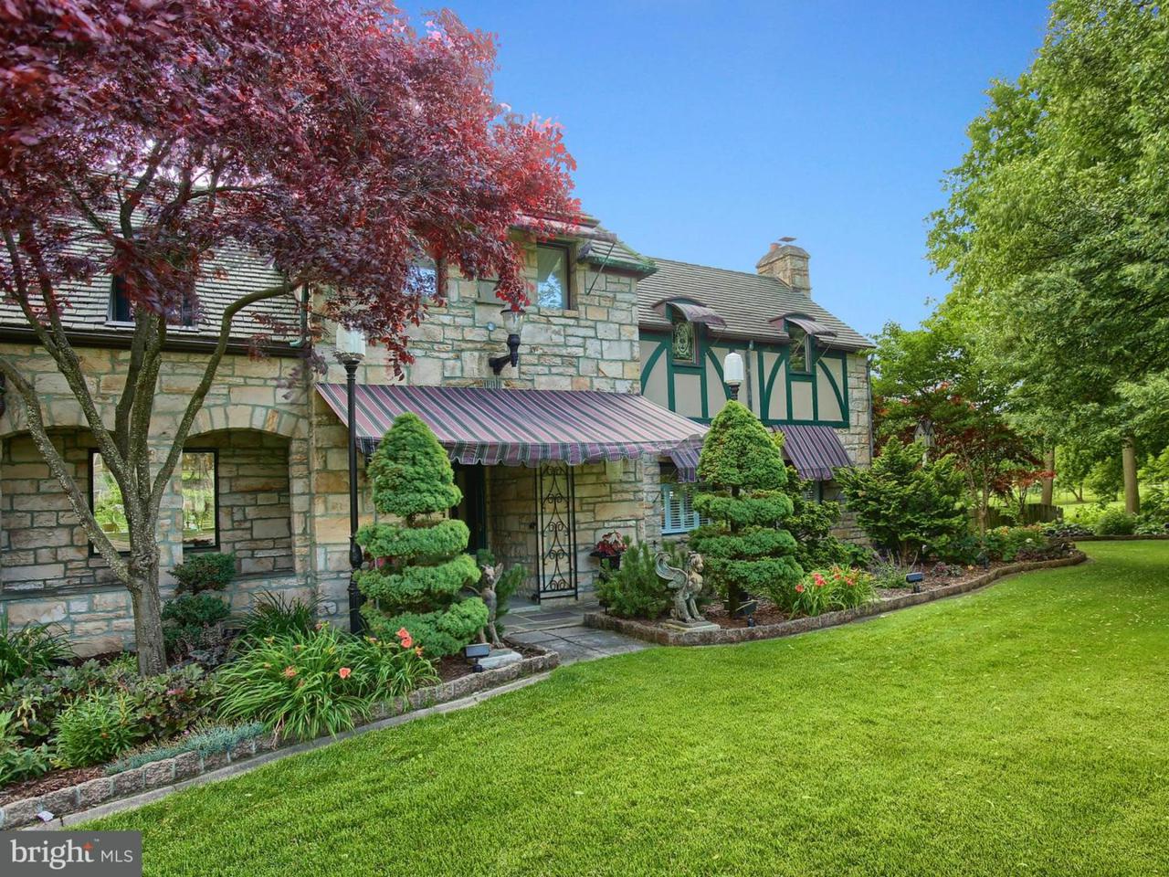 735 Hanover Street - Photo 1