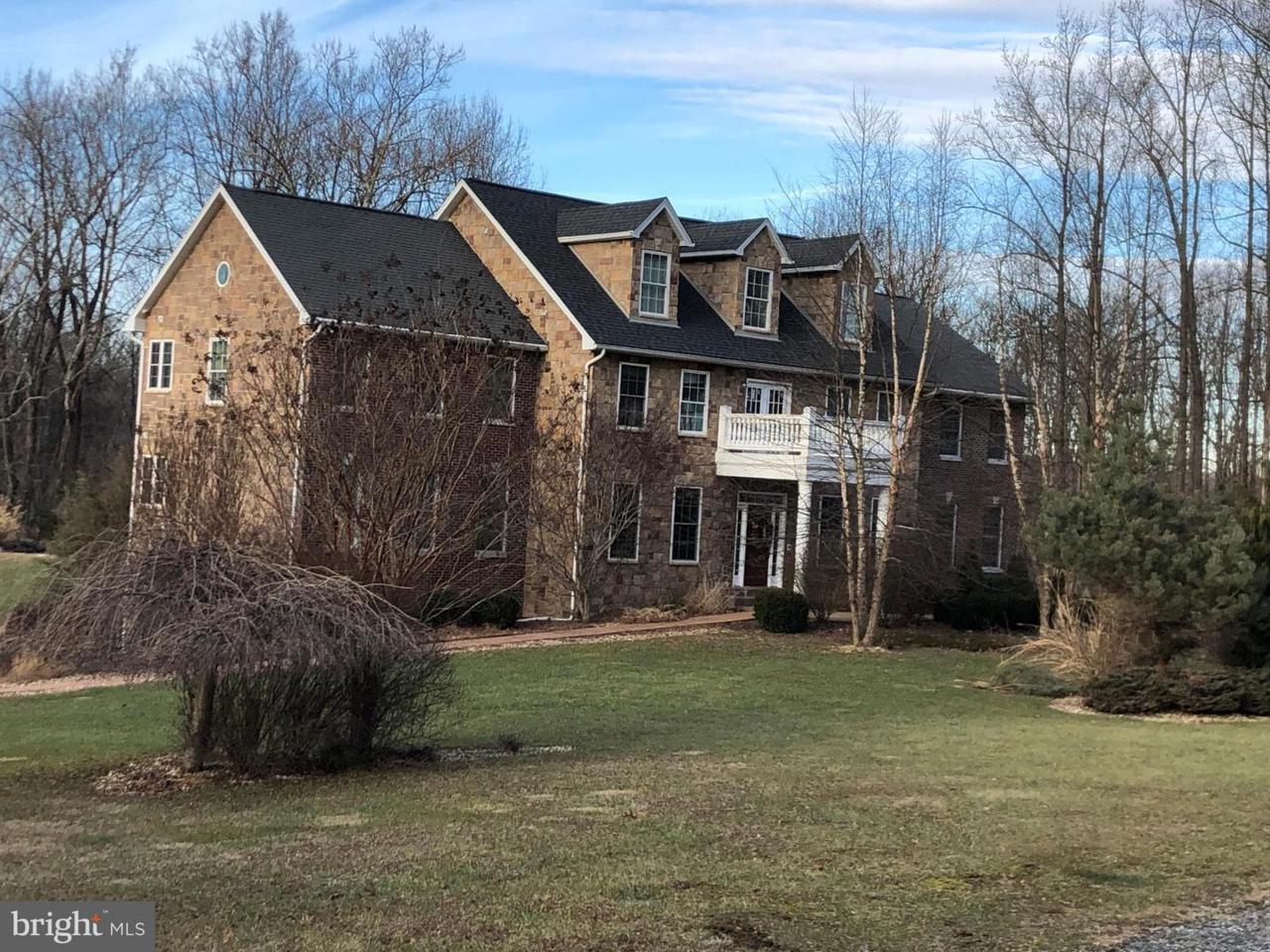 391 Chesapeake Lane - Photo 1
