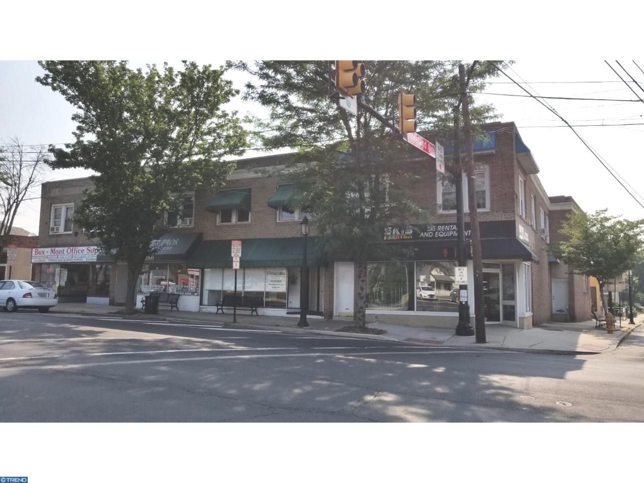 6 York Road - Photo 1