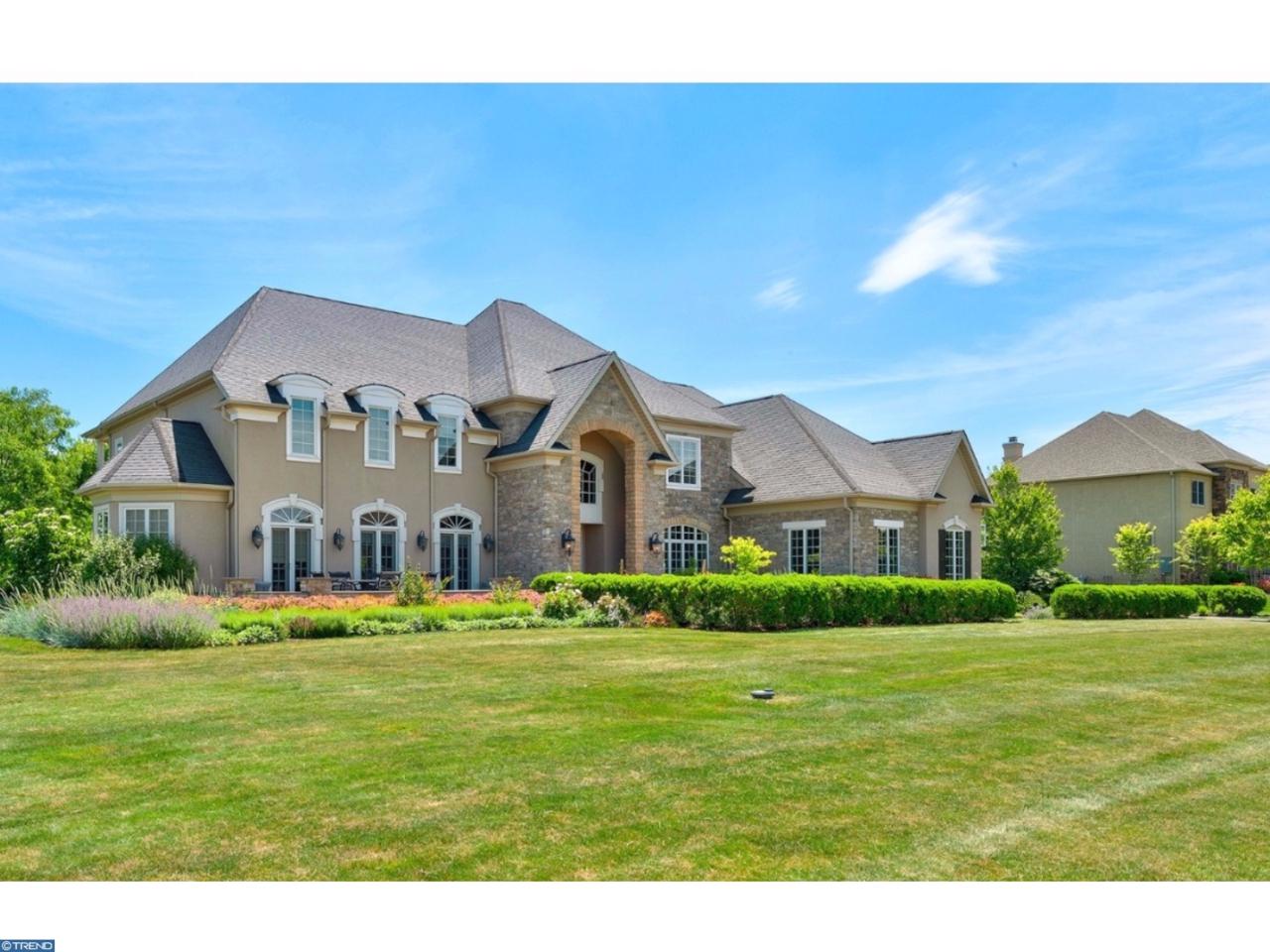 Lot #1 Belamour Drive - Photo 1