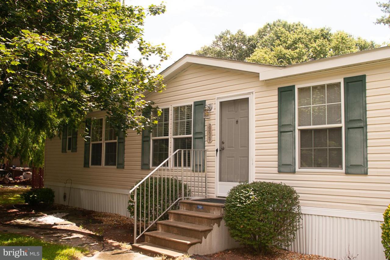 7899 Dublin Road - Photo 1