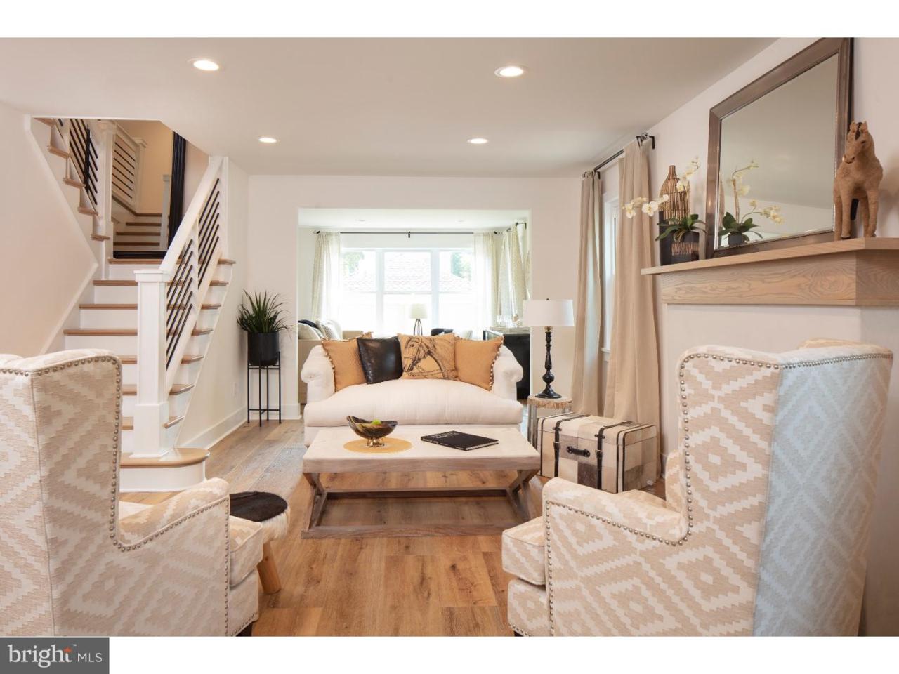 248 Merion Avenue - Photo 1