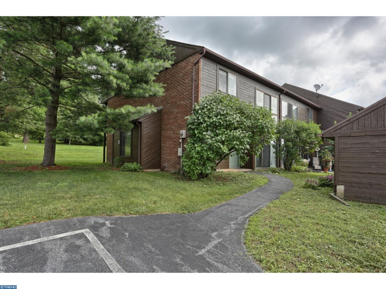701 Village Road - Photo 1