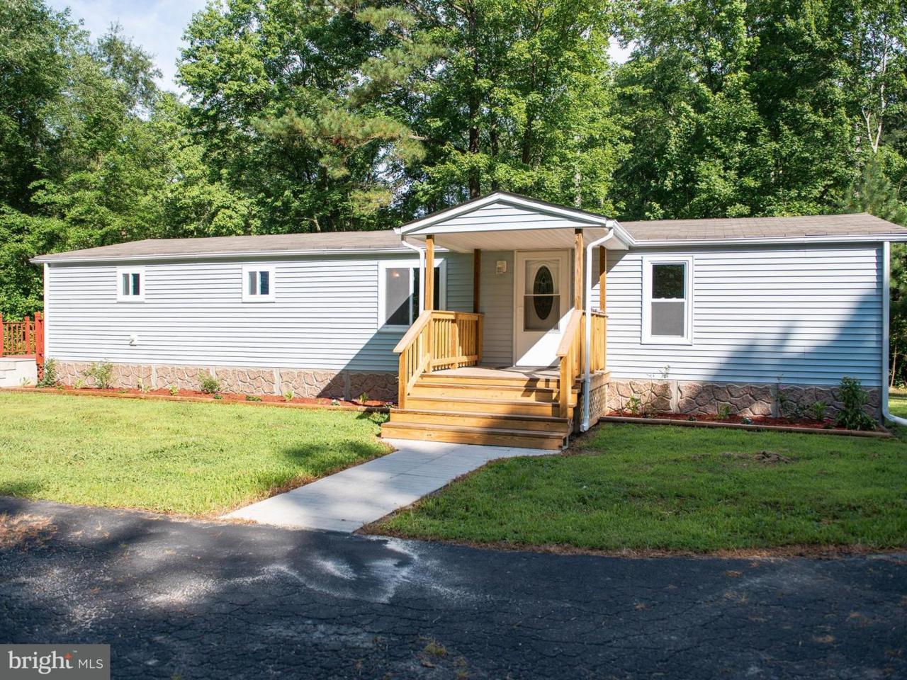 11510 Pine Pole Road - Photo 1
