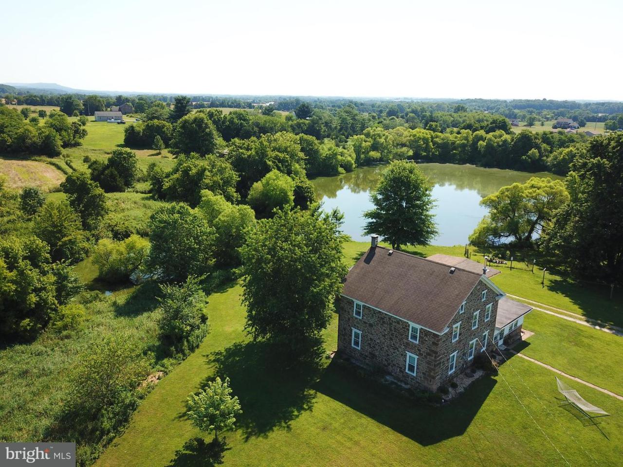 650 Rife Road - Photo 1