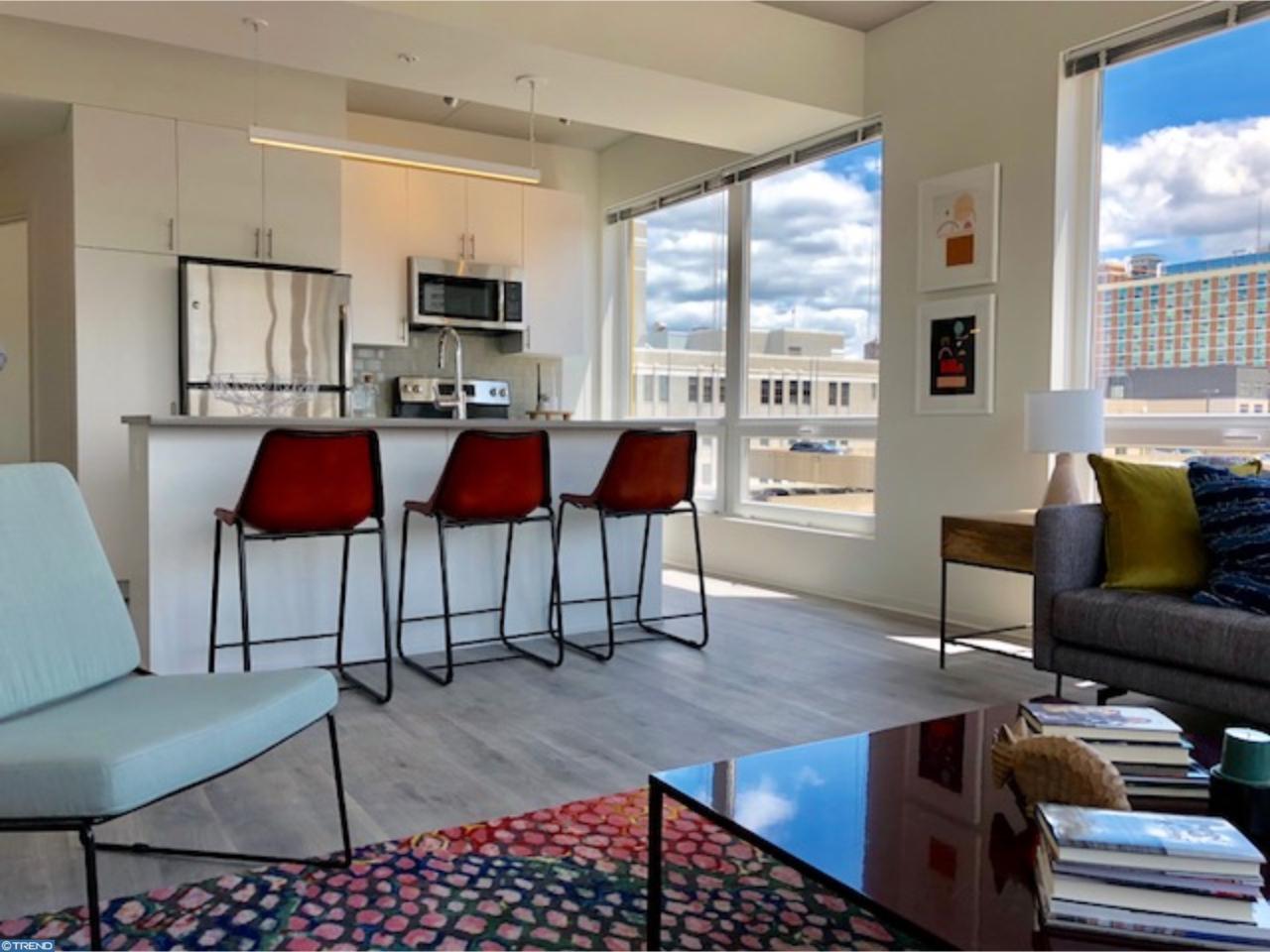 1520 Hamilton Street - Photo 1