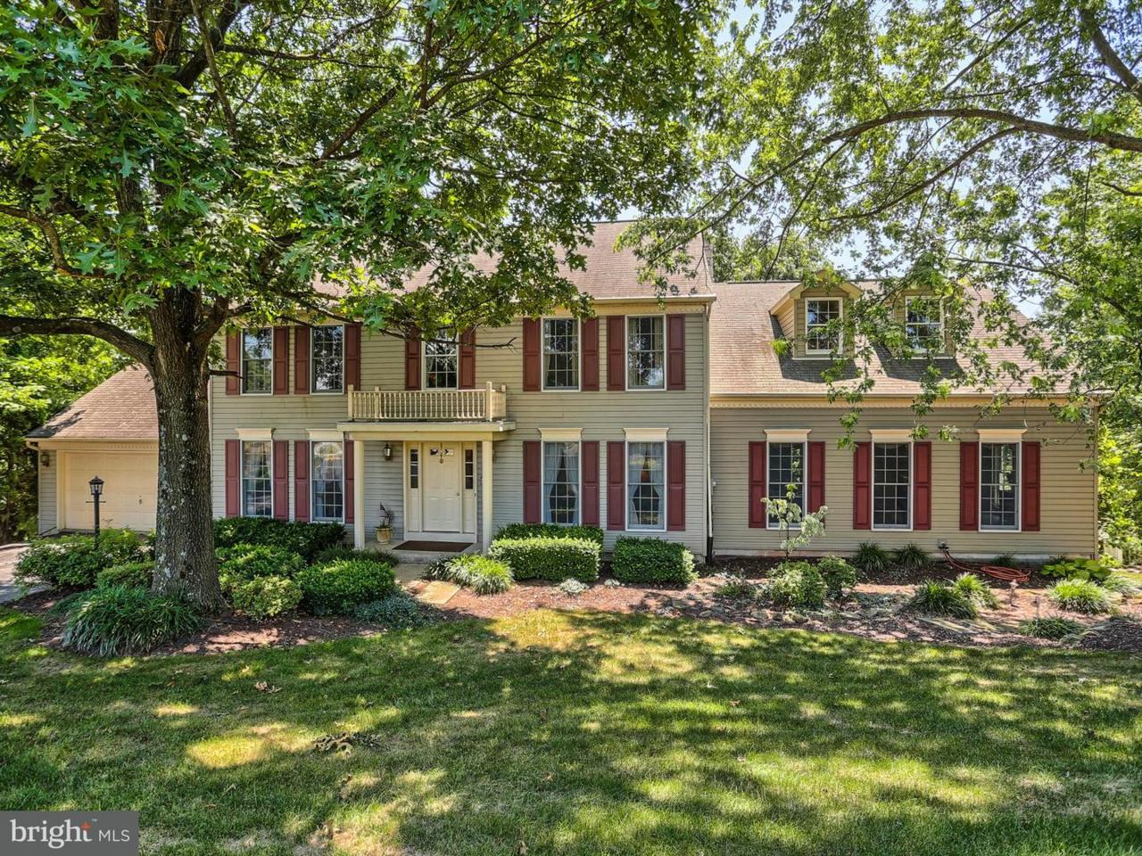 30 Bridle Court - Photo 1