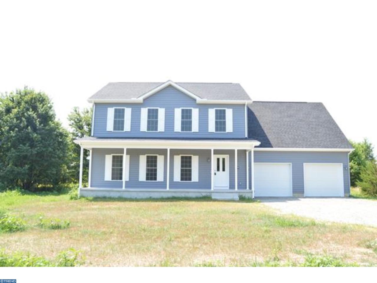 20992 Jefferson Road - Photo 1