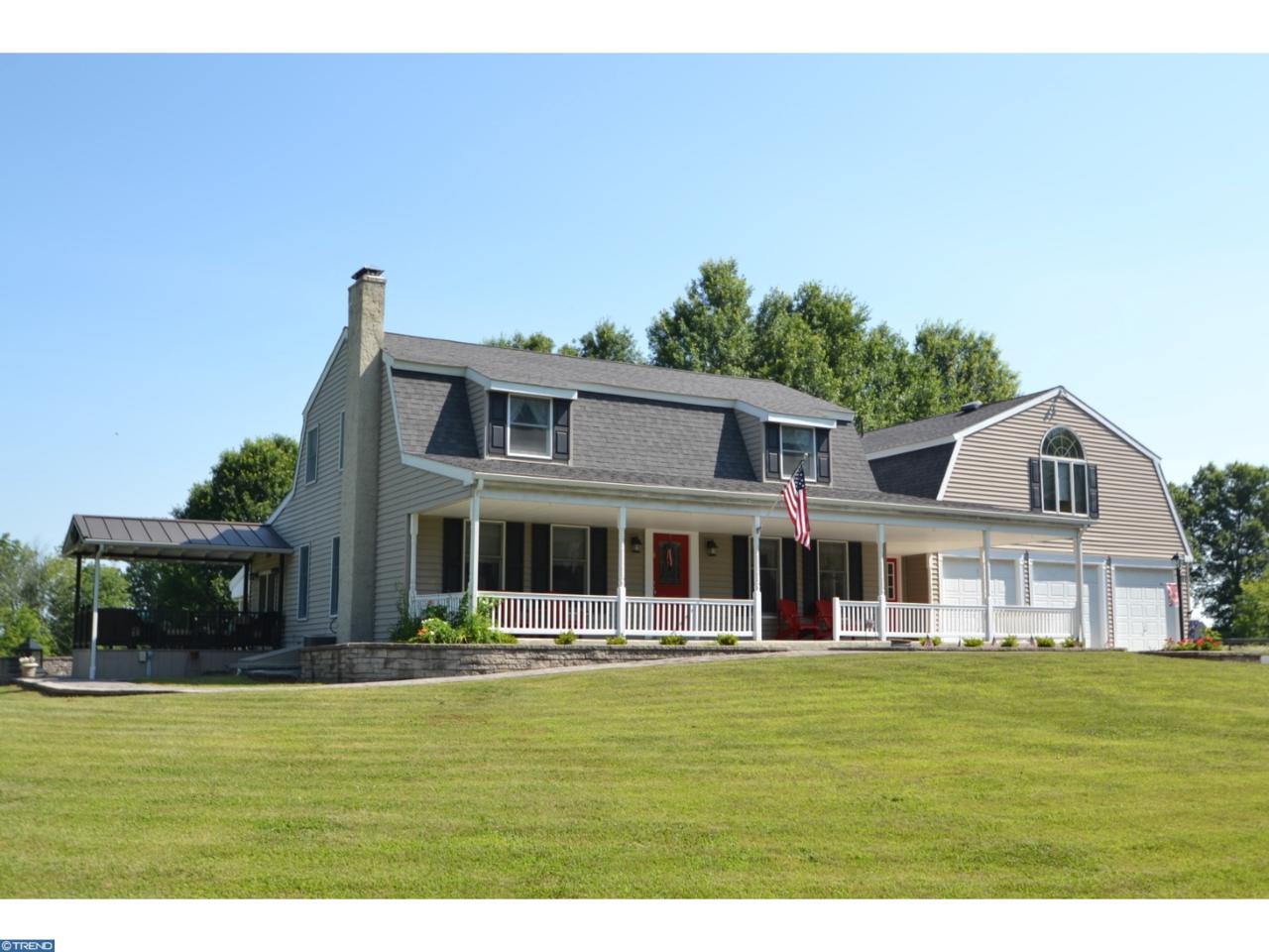 131 Jasper Farm Road - Photo 1 131 Jasper Farm Road - Photo 1